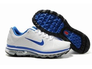 air max 2009-093